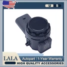 Parking Distance Sensor For 2020-24 Mercedes Amg X290 A2239054210. Fixed Price $24.74.
