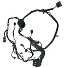 2020 21 22 Ford F250 Front Right Passenger Door Wiring Harness LC3T-14630-CD Oem. Fixed Price $269.00.