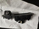 Bmw F44 228 Xi Tailgate Rear View Camera 7405635. Fixed Price $95.00.