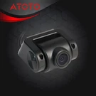Atoto 1080P For P8 Series Hd Front Camera 150 Strong Light Suppression G-sensor. Fixed Price $42.99.