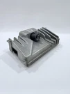 2023 Kia Sportage Lane Keep Assist Camera Front Windshield 99211P1060 Oem. Fixed Price $135.00.