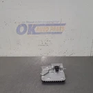 2024 Toyota Tacoma SR5 Windshield Camera Projector 8646C04060. Fixed Price $200.00.
