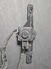 Used Genuine Gm Camera 85813746 / 85573256, Harness 86804149, Bracket 85622814. Fixed Price $88.95.