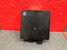13-19 Ford Suv Rear Blind Spot Monitor Radar Unit (DG1T14C689EA). Fixed Price $35.82.