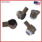 Parking Sensor Ford Bronco 2021. Fixed Price $32.02.