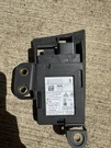 Oem 2018 2020 Honda Accord Blind Spot Radar Control Module Unit #640358000E-. Fixed Price $58.00.