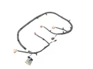 Genuine Mopar Front Fascia Wiring 68408616AB. Fixed Price $89.27.