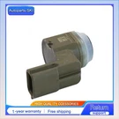 For 2018-2020 Nissan Rogue Rear Parking Aid Assist Sensor 284387FL0C. Fixed Price $26.94.