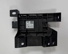 2024-2025 Hyundai Santa Fe Front Right Blind Spot Radar Sensor Oem 99130-R6000. Fixed Price $199.99.
