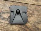13 14 Honda Accord Crosstour Front View Camera Module 36150-TP6-A020-M1. Fixed Price $170.00.