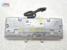2020 Range Rover L405 Front Windshield Camera Lane Keep Harness Ecm KPLA19H406BC. Fixed Price $224.95.