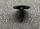 2000-20 Jeep Ram Dodge Chrysler Push Pin Oem# 6506293AA. Fixed Price $6.56.