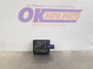 2024 Lexus RX500H F Sport Blind Spot Radar Right Passenger 88162-0E130. Fixed Price $102.00.