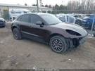 Camera/projector Park Assist Fits 15-18 Porsche Macan 1902087. Fixed Price $210.00.