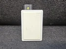 Oem 2023 2024 2025 Honda Pilot Right Blind Spot Sensor Radar 8S410-T90-A31. Fixed Price $89.99.