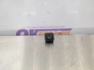 2023 Honda Acoord Lx Rear View Decklid Mounted Camera 3953030AA010M1. Fixed Price $90.00.
