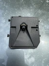 2015 Honda Crosstour Windshield Mounted Camera Unit 36150 TP6 A030 -M1. Fixed Price $160.00.