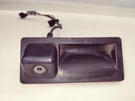 2009 Volkswagen Tiguan Tailgate Trunk Boot Handle For Camera 5N0827335C C53. Fixed Price $180.00.