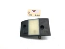 2017-2019 Jaguar Xe Right Passenger Rear Blind Spot Monitor Radar Sensor Oem.. Fixed Price $52.99.