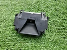 2023 Kia Seltos Front Windshield Lane Assist Camera Module 99210-Q5100. Fixed Price $149.99.