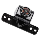 Acdelco 84710883 Gm Genuine Parts Adas Camera. Fixed Price $156.77.