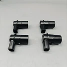 4F23-15K859-AA 4X Backup Parking Assist Sensor Ford F250 F350 F150 Explorer. Fixed Price $35.69.