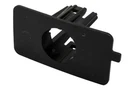 Acdelco 23223698 Gm Genuine Parts Parking Aid Sensor Bracket. Fixed Price $32.30.