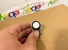 Oem 2012 2013 2014 2015 Bmw X1 Parking Aid Assist Sensor 9289022. Fixed Price $15.29.