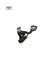Mercedes W216 Cl-class Driver Left Front Seat Track Motor Limit Switch Sensor. Fixed Price $11.99.