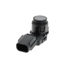 For Lexus LX570 2017-2021 Standard PPS320 Parking Aid Sensor. Fixed Price $288.47.