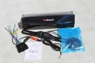 Erapta Hd ERT01 Backup Camera Rear View License Plate Reverse (acb). Fixed Price $22.97.