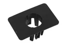 Genuine Gm Parking Aid Sensor Bracket 25999751. Fixed Price $28.90.