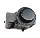Genuine Volkswagen 1EA919275C Pdc Sensor Gru Parking Aid Vw, Audi, Cupra Skoda. Fixed Price $26.68.