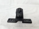2024 2025 Toyota Tacoma Park Assist Front Grille Camera Assembly Tv 86790-AK020. Fixed Price $149.99.