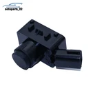 For 2020 2022 Lexus ES350 RX350 RX450H Pdc Parking Sensor Black 89341-06070-B3. Fixed Price $60.60.