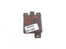 2020-2022 Kia Telluride Rear Driver Blind Spot Monitor Radar 99140-S9000. Fixed Price $174.56.