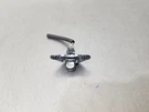 2015 Lexus ES350 Rear View Camera Projector 867B033040. Fixed Price $38.68.