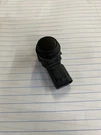 Left Front Inner Parking Distance Sensor For 2018 Bmw 330E Series. Fixed Price $85.00.