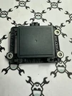 2022-2025 Nissan Ariya Cruise Control Radar Distance Sensor 98890-5MT2A Oem. Fixed Price $138.38.
