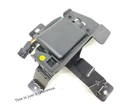 95821F2000 Genuine Unit Ass'y Blind Spot For Hyundai Elantra Ad (2015 2018). Fixed Price $409.85.