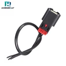 Park Assist Sensor Pigtail Plug For Buick Chevrolet Gmc Cadillac 22998458. Fixed Price $13.48.