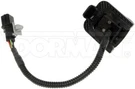 Dorman 590-613 Park Assist Camera. Fixed Price $133.98.