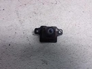 Front Camera Grille Mounted 253 Type 17-19 Mercedes Glc-class Id# 0009050806. Fixed Price $405.70.