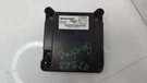 Radar Distance Control Module 164 Type ML320 Fits 07-09 Mercedes Ml-class. Fixed Price $184.10.