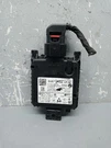 2024 Cadillac CT4 Oem Driver Left Blindspot Module Id 84870462 Fits 2020-24. Fixed Price $100.01.