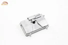 2022 - 2024 Acura Mdx Front Windshield Lane Keep Assist Monocular Camera Oem. Fixed Price $162.49.