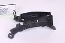 2018-2024 Tiguan Rear Left Side Blind Spot Radar Sensor Module Bracket 5NA907455. Fixed Price $30.11.