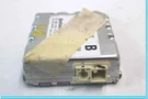 Mercedes W218 CLS550 C250 E350 SLK350 Active Lane Assist Front Camera Oem. Fixed Price $71.25.