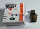 Genuine Land Rover Front Rear Bumper Parking Sensor LR095414. Fixed Price $98.00.