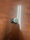 Bmw Park Ultrasonic Sensor Oem 66205A2DA43. Fixed Price $85.00.